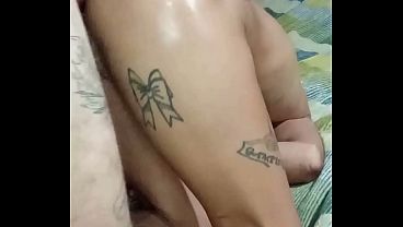 Chupando, Lambendo E Fodendo Parte 3 Com Prazer Intenso