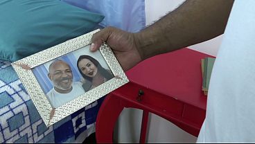 Cometi O Maior Erro Com Minha Esposa Parte Um