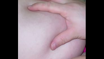 Entiado Suga Meu Pau E Lambe Minhas Bolas, Depois Me Fode Com Vibrador