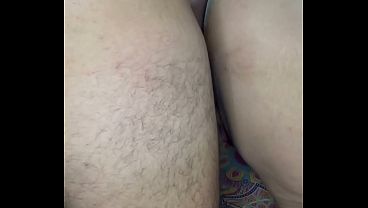 Gordinha Faz Sexo Caseiro E Atualiza Galeria Com Novas Fotos
