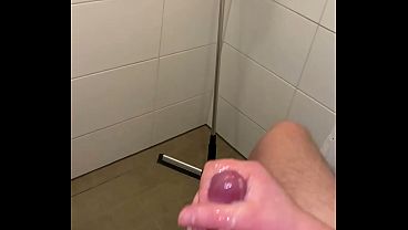 Gozada interna intensa da gata que não para de gozar