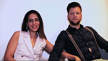 Joy volta para uma deliciosa e intensa sessão anal