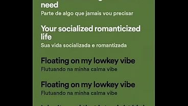 Letra De Música Safada Com Sexo Explícito E Drogas No Áudio