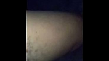 Quais Fotos E Vídeos Adultos Meus Estão Na Minha Cabeça Agora